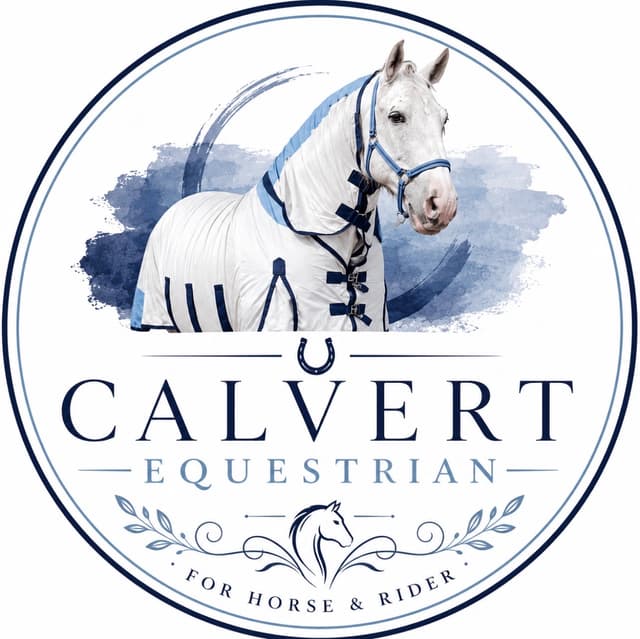Website Logo